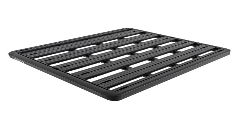 Rhino-Rack — Rhino-Rack Pioneer Platform Tray - 60in x 54in - Black