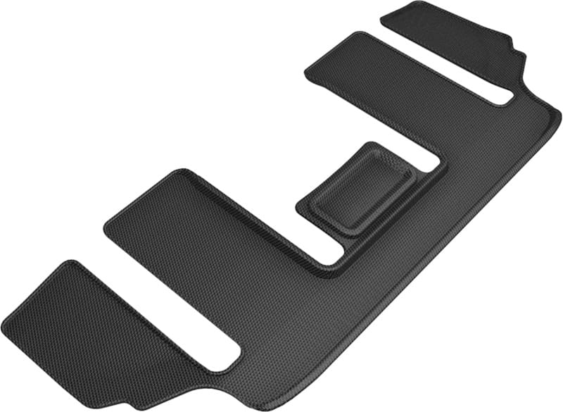 3D MAXpider — KAGU Floor Mat