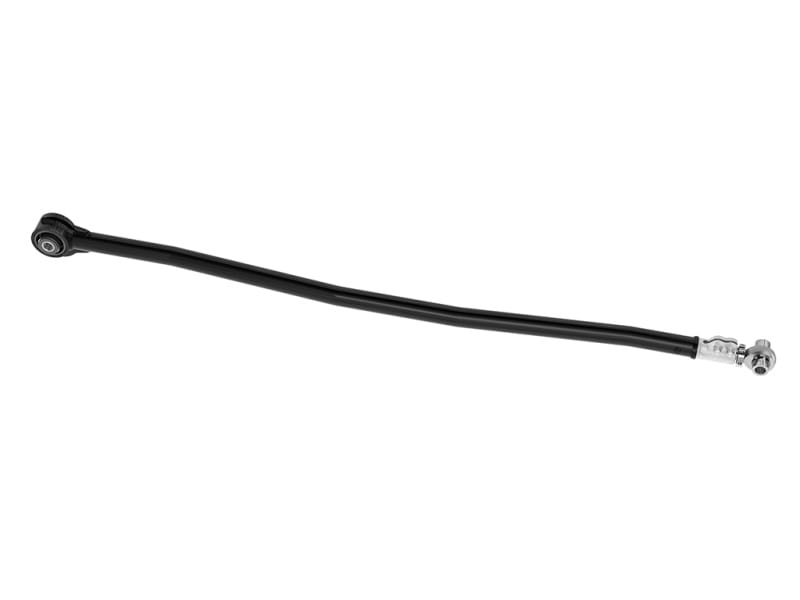 ICON — 21-23 BRONCO REAR ADJ TRACK BAR KIT
21-UP BRONCO REAR ADJ TRACK BAR KIT