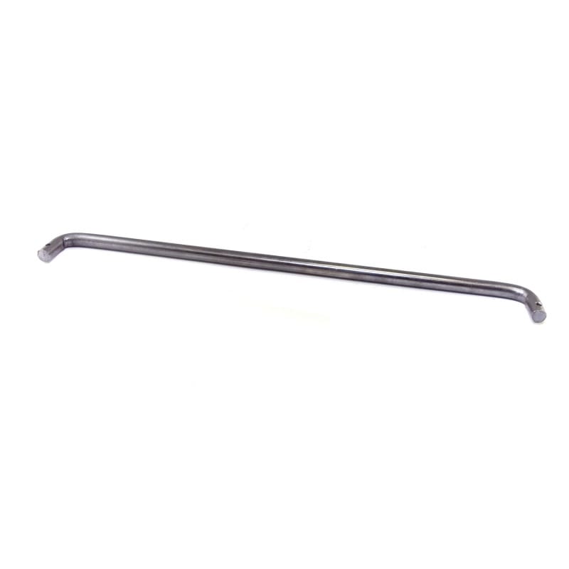 OMIX — Clutch Rod