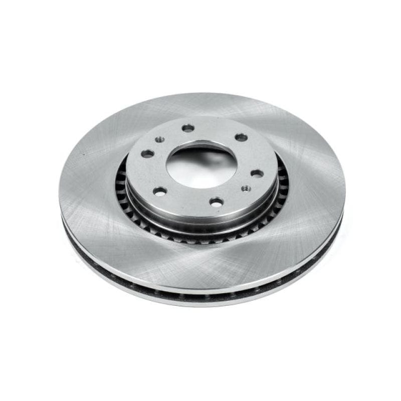 PowerStop — AutoSpecialty Brake Rotor