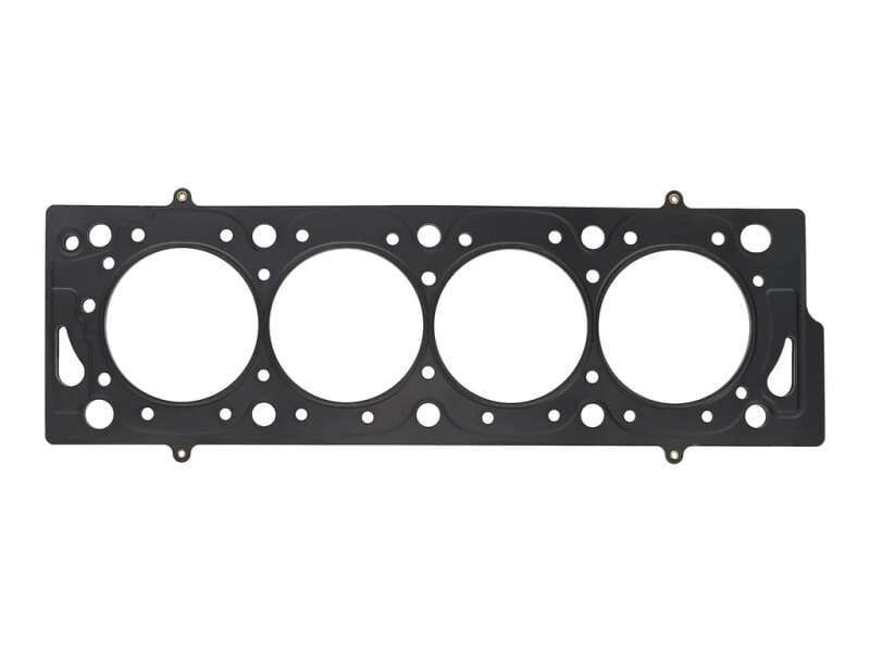 Wiseco — Peugeot XU9J4/XU9J4Z/XU10J2/XU10J4 Cylinder Head Gasket