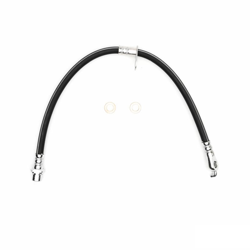 DFC — DFC Brake Hose