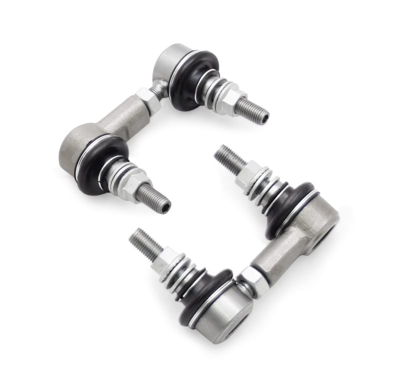 Superpro — Sway Bar Link - Assembly