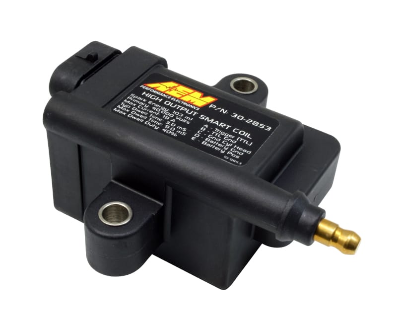 AEM — AEM High Output Smart Coil