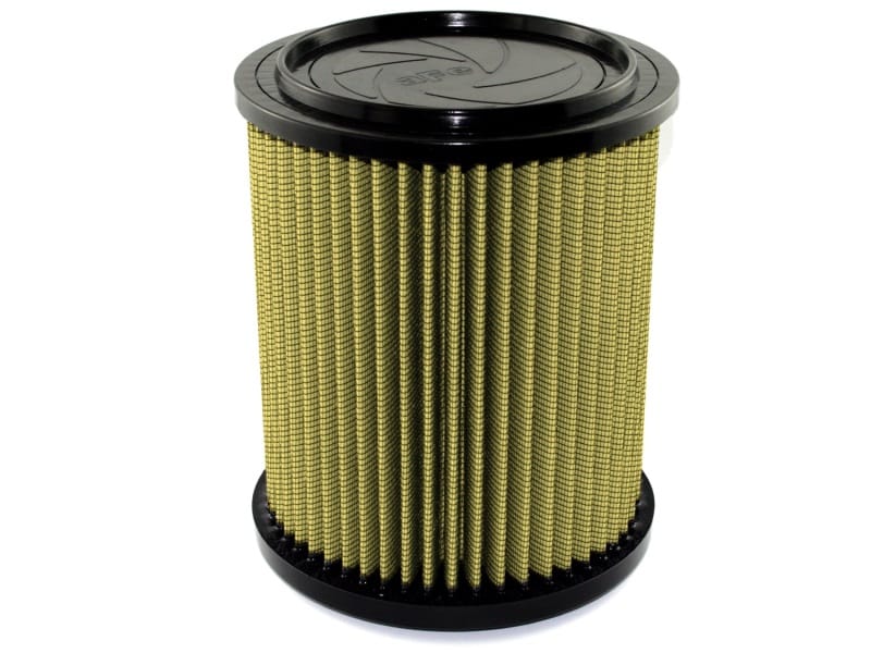 aFe — Magnum FLOW OE Replacement Air Filter w/ Pro GUARD 7 Media
MagnumFLOW OE Replacement Pro-GUARD 7 Air Filter