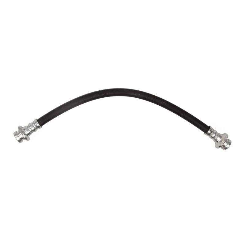 DFC — DFC Brake Hose