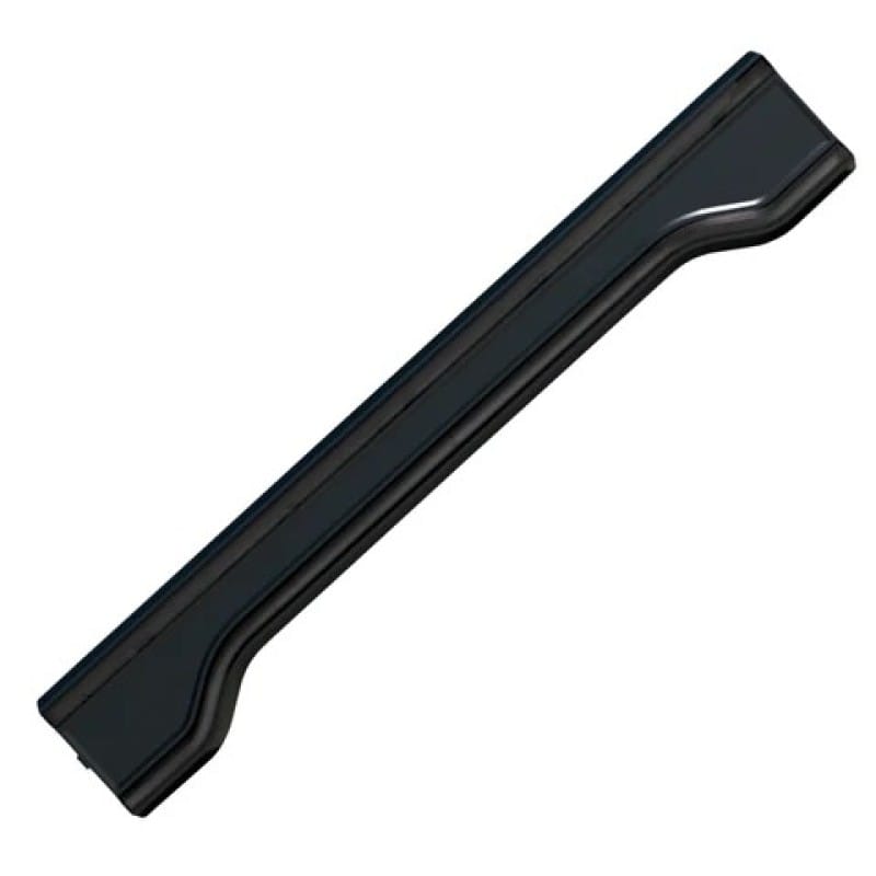 ORACLE Lighting — Racetrack Flush Style LED Tailgate Panel Light for Jeep Gladiator JT - Std Lens
