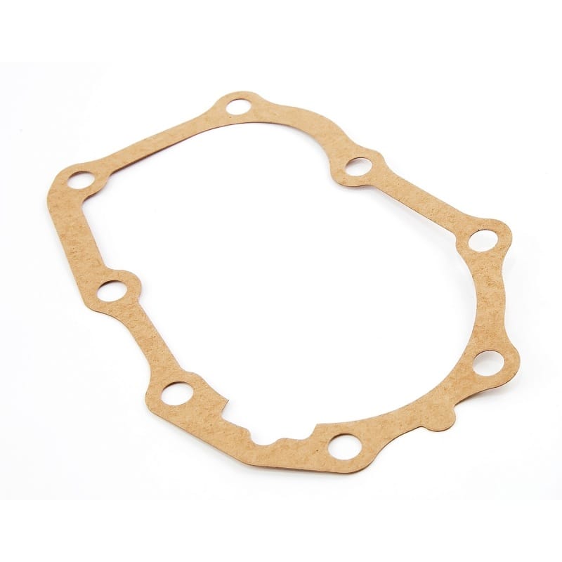 OMIX — Manual Trans Shift Shaft Seal