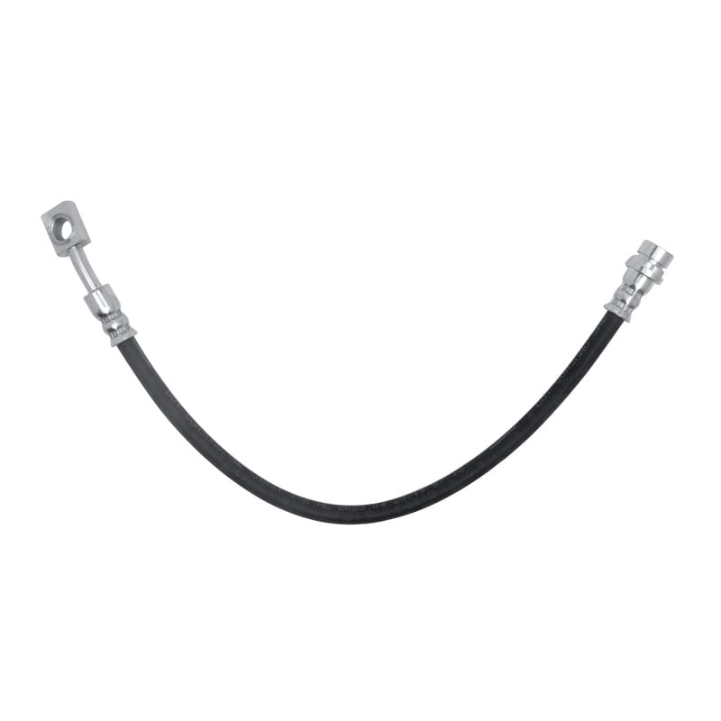 DFC — DFC Brake Hose