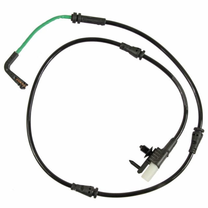 PowerStop — Power Stop 19-20 Jaguar I-Pace Front Euro-Stop Electronic Brake Pad Wear Sensor
Brake Wear Sensor