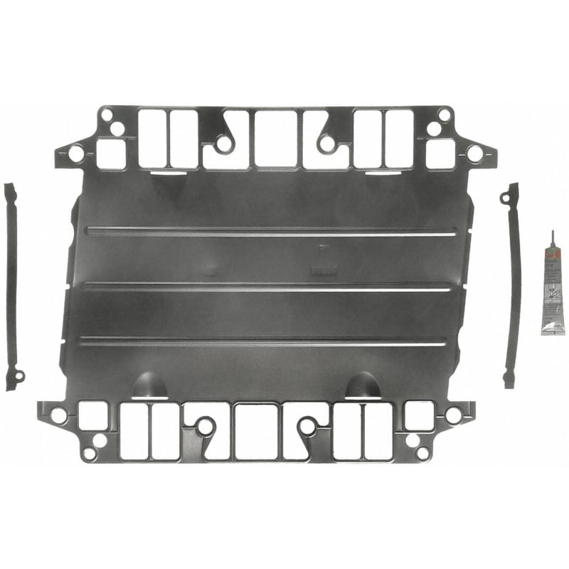 Fel-Pro — Valley Pan Gasket Set
