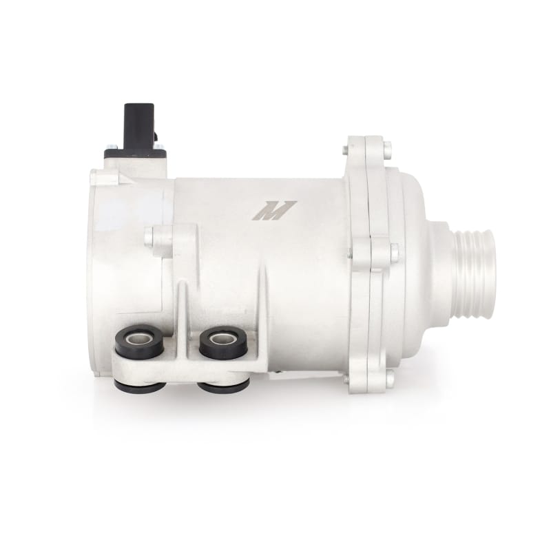 Mishimoto — Water Pump, fits BMW 320i/320i xDrive 2013-2018