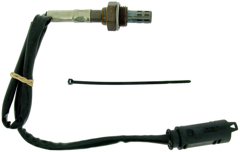 NGK — NTK OE Type Oxygen Sensor
