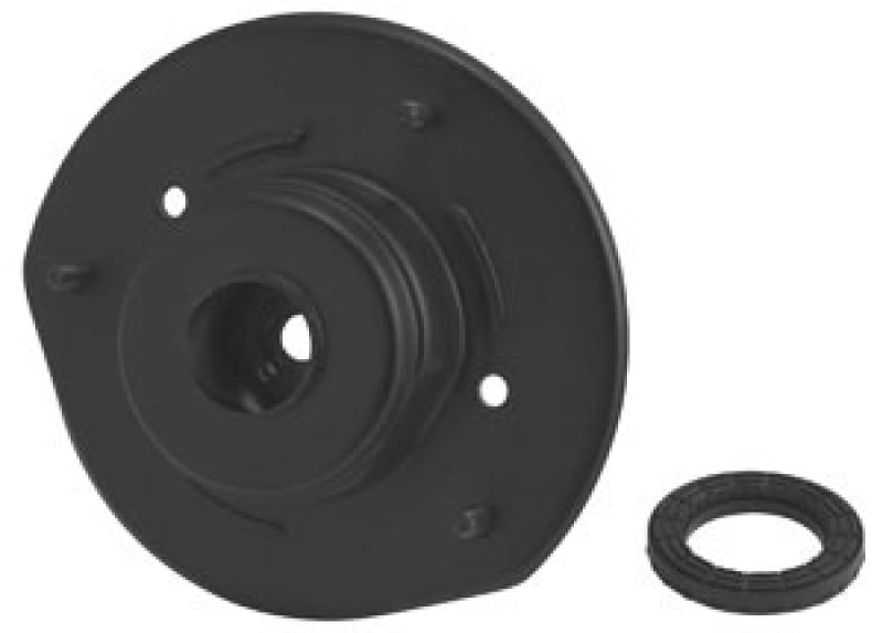 KYB — Strut Mount and Bearing