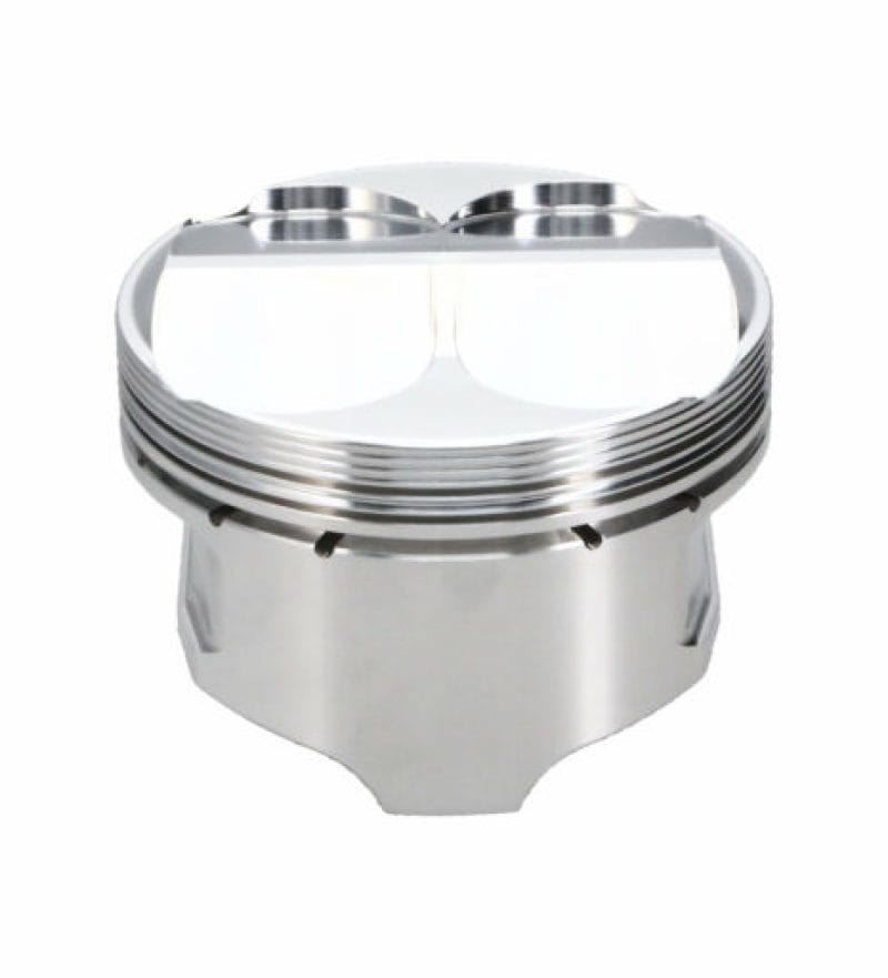 JE Pistons — JE Pistons 3.189 Honda CBR1100X Piston Kit