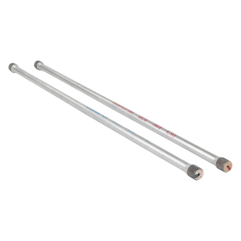 Old Man Emu — Torsion Bar Set