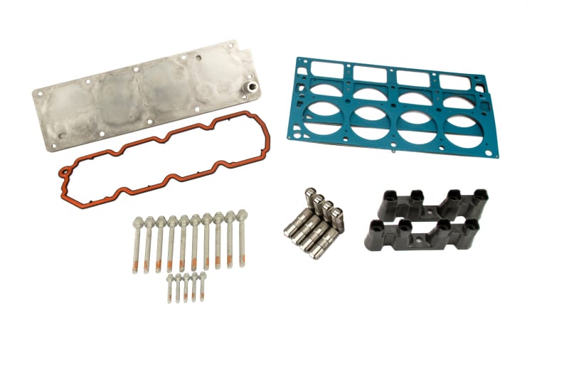 COMP Cams — Basic DOD Delete Kit for GM GEN IV 5.3L LS