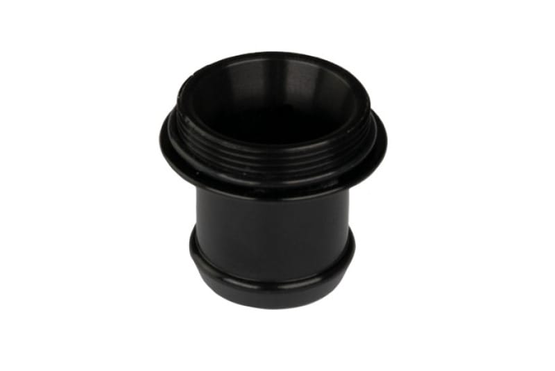 Turbosmart — Blow Off Valve Kompact 20mm Inlet Fitting - Black