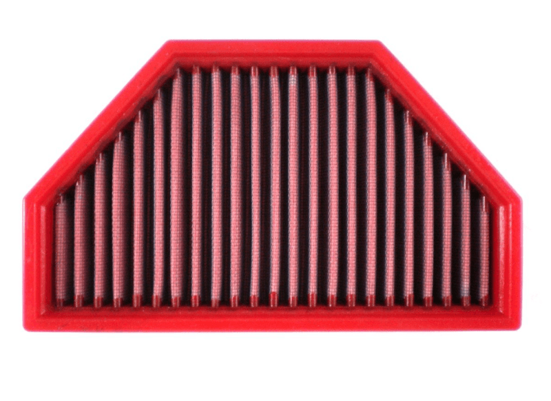 BMC — BMC 08-11 KTM 1190 RC8 Replacement Air Filter