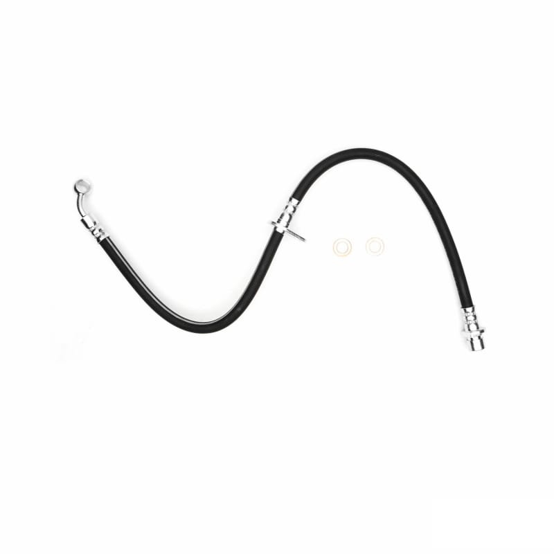 DFC — DFC Brake Hose