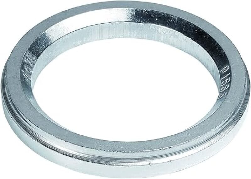 Project Kics — Project Kics Bimecc 75/64.1 Hub Centric Ring