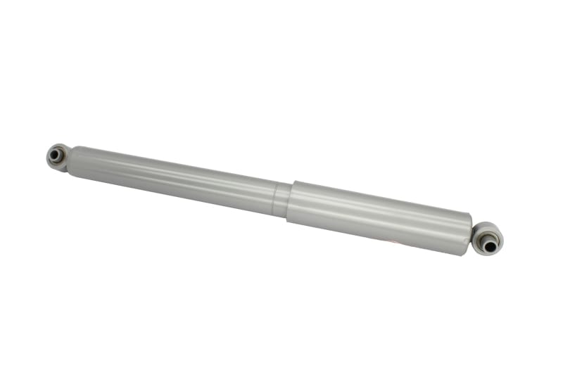 KYB — High Pressure Monotube Gas Shock