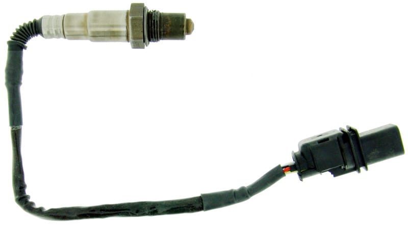 NGK — NTK OE Type 5-Wire Wideband A/F Sensor
