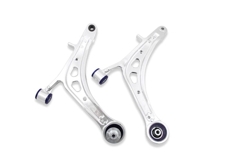 Superpro — Control Arm Lower - Arm Assembly