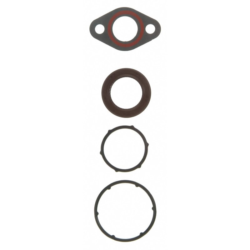 Fel-Pro — Engine Crankshaft Seal Kit
