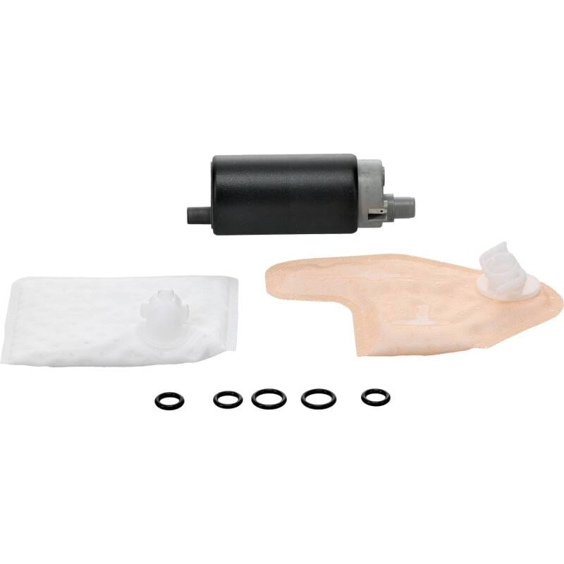 All Balls Racing — All Balls Racing 19-23 Honda CRF110F Fuel Pump Kit