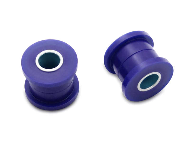 Superpro — Control Arm Lower - Inner Front Bushing Kit