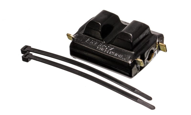 Energy Suspension — Motor Mount