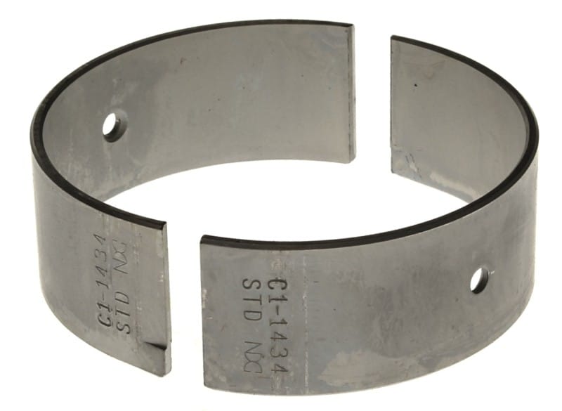 Clevite — Clevite Lexus 6 2997cc 1992-95 Con Rod Bearing Set