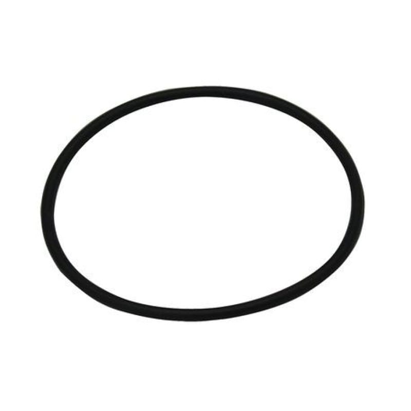 S&S Cycle — S&S Cycle 2.375in ID x 2.562in OD Nitrile O-Ring