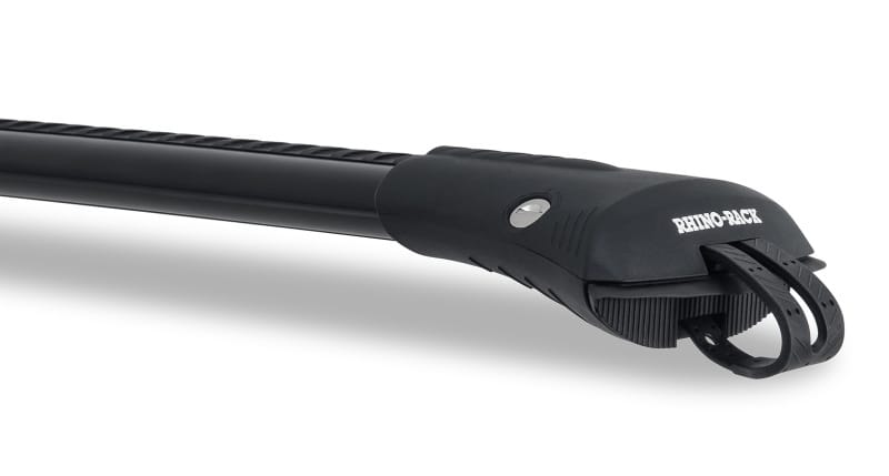 Rhino-Rack — Vortex Stealth Bar; Black; 785 mm;