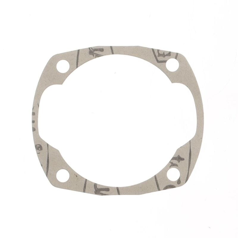 Athena — Athena Maico 2T RADIALE 400 0.6mm Thick Cylinder Base Gasket