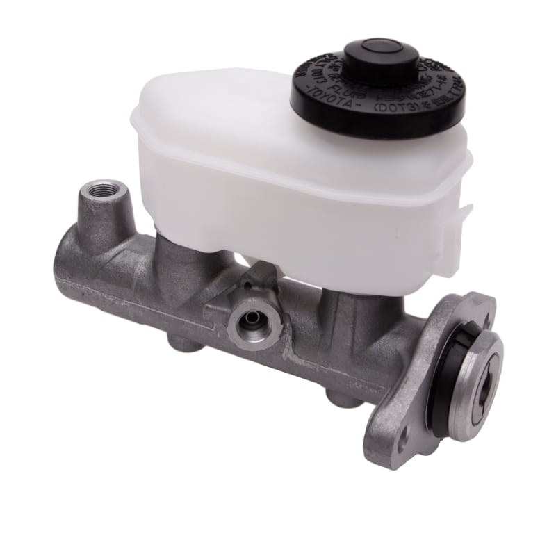 DFC — DFC Master Cylinder