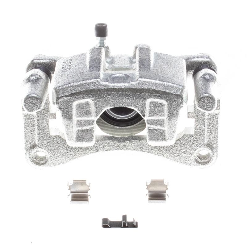 PowerStop — Autospecialty By PowerStop Replacement Brake Caliper