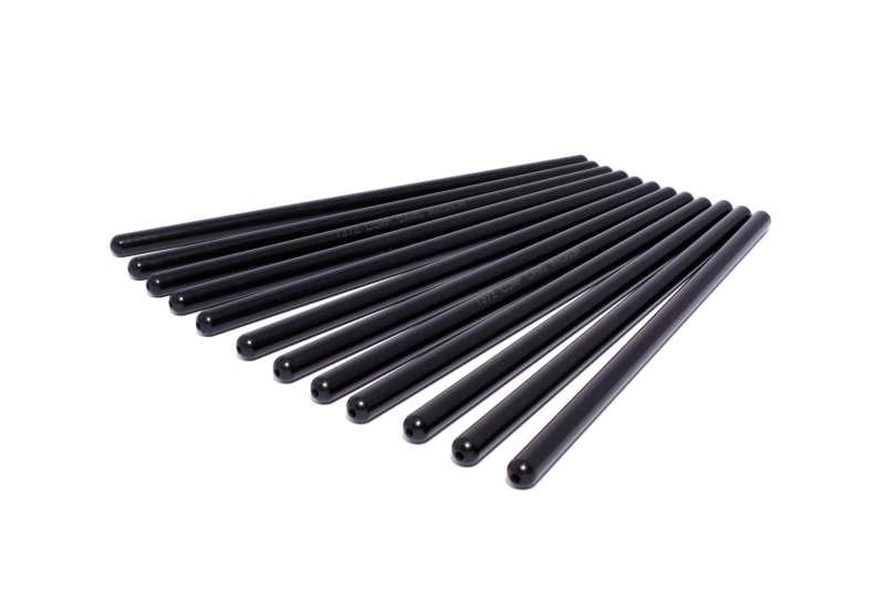 COMP Cams — Magnum 7.15" Long, .080" Wall, 5/16" Diameter Pushrod Set 12