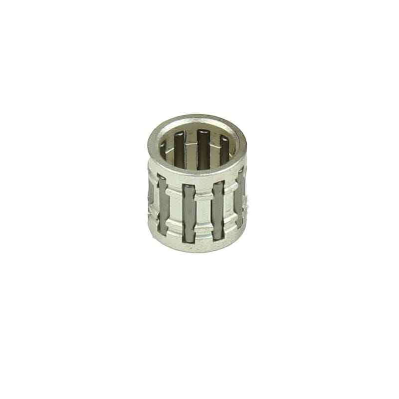 Athena — Athena 01-04 Aprilia Ditech 50 12x16x15.8mm Needle Bearing