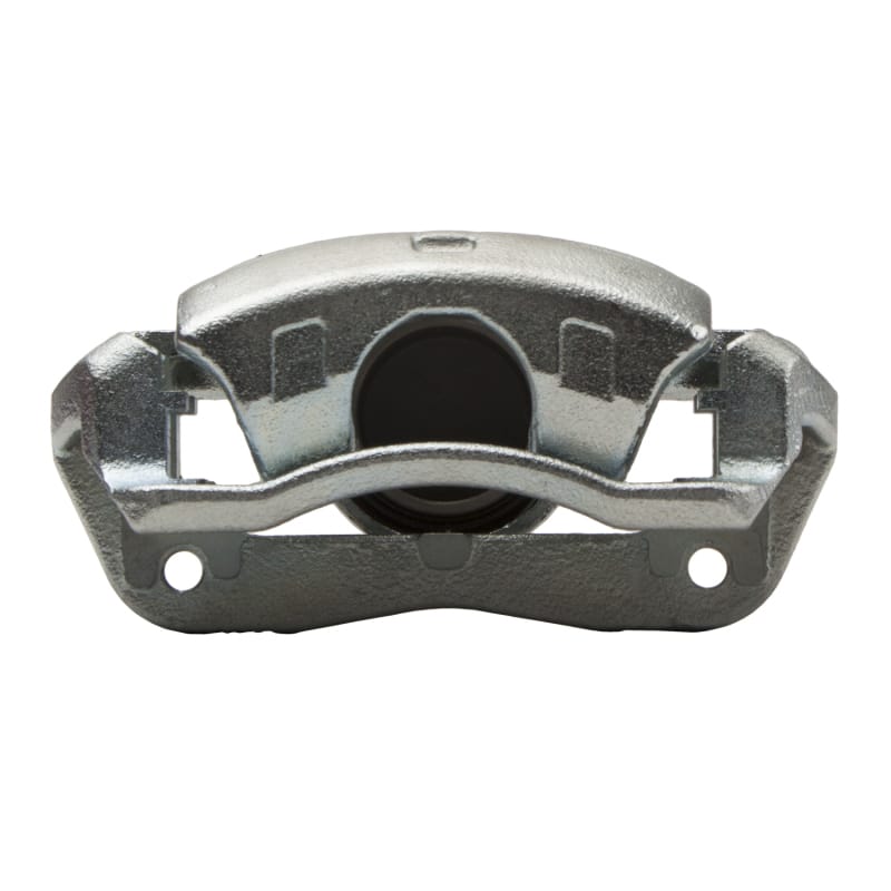 DFC — DFC Premium Calipers
