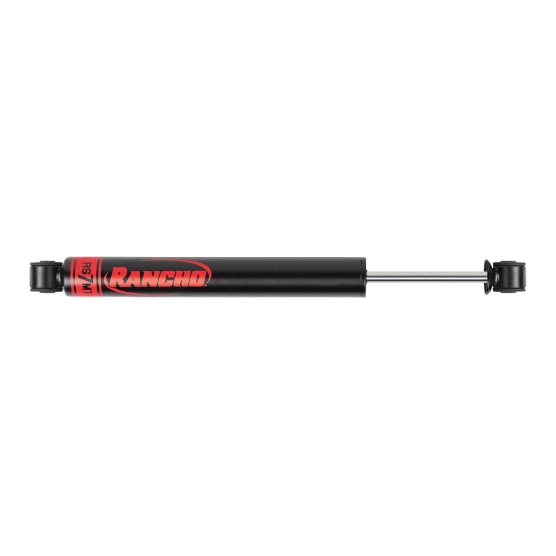 Rancho — RS7MT Suspension Shock Absorber