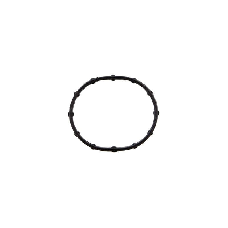 Fel-Pro — Engine Water Pump Gasket