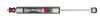 Skyjacker — Skyjacker M95 Performance Shock Absorber 1994-1995 Honda Passport 4 Wheel Drive
Shock Absorber