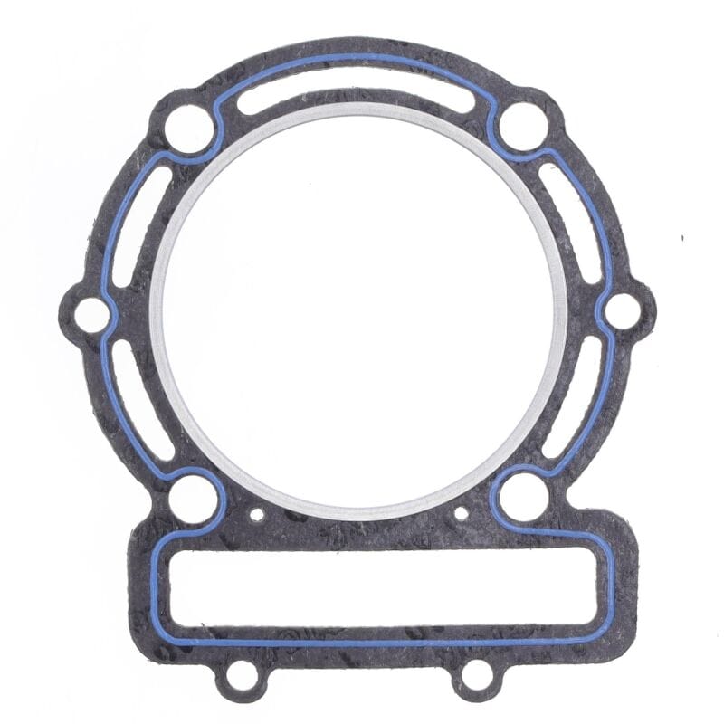 Athena — Athena 90-96 Husqvarna WXE 610 OE Thickness Cylinder Head Gasket