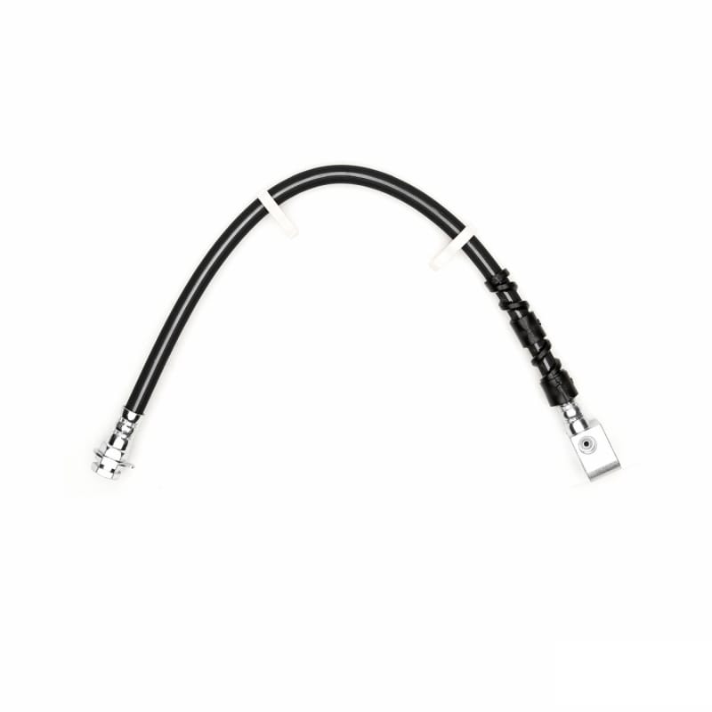 DFC — DFC Brake Hose