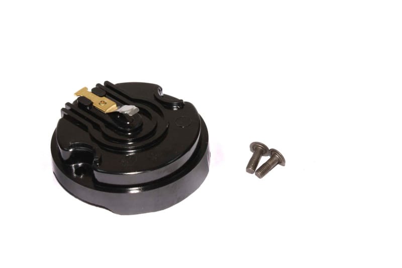 FAST — XDi Dual Sync Distributor Replacement Rotor