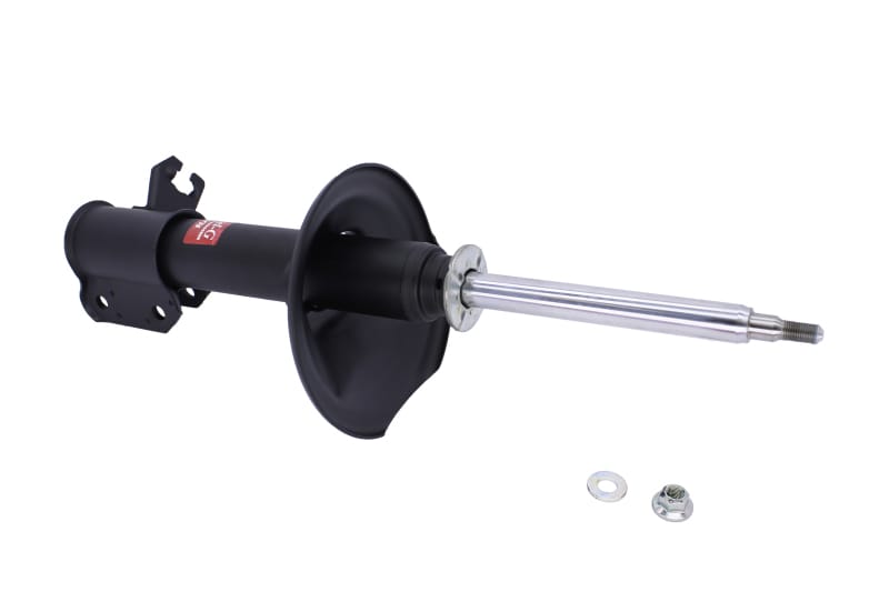 KYB — Gas Strut