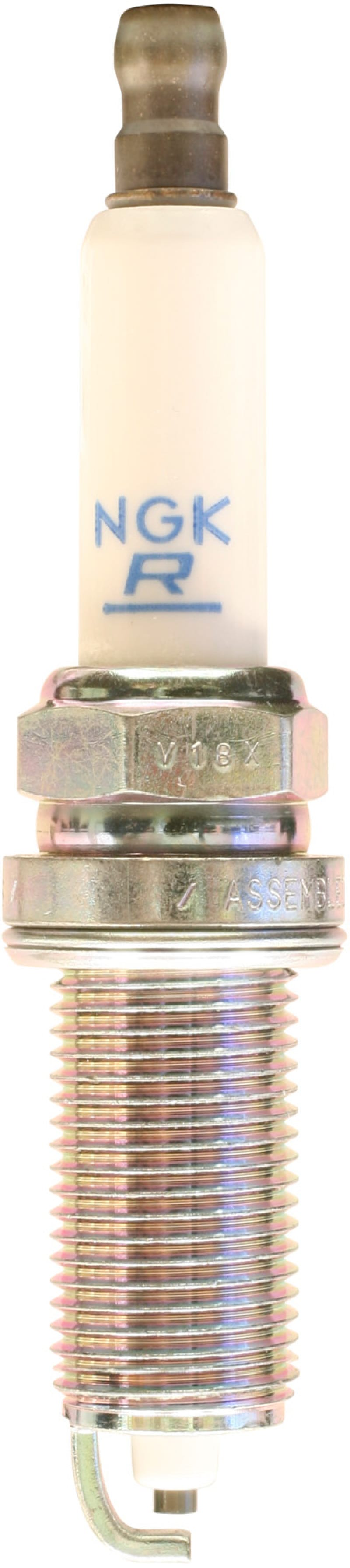 NGK — NGK Standard Spark Plug